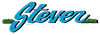 Stever Turf Farm Logo